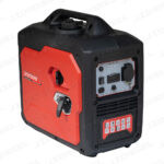 موتور برق استریم سایلنت ۳.۵کیلو وات ST4450IS